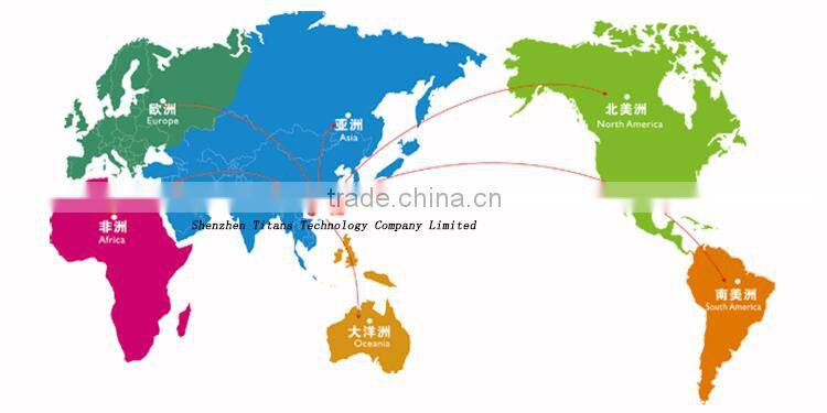 Indoor full color p3 2121smd HD Black Epistar RGB p3 led display panel price