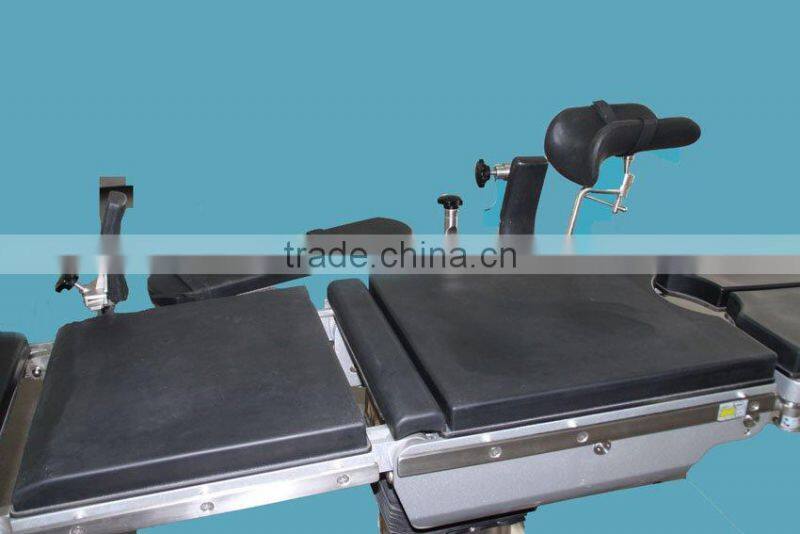 LDT-2000A medical bed