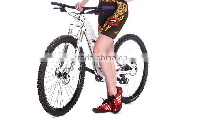 2014 new arrival summer cycling pants