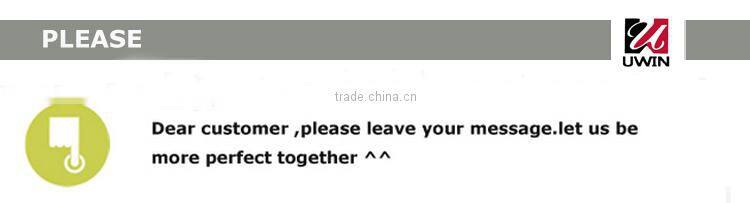 Tai Chi Kung Fu Fan custom printed folding hand fan chinese traditional fan