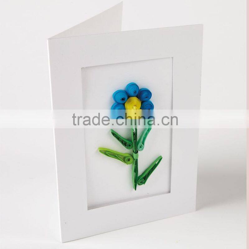 slotted quilling tools/paper quilling tools/paper roll tools