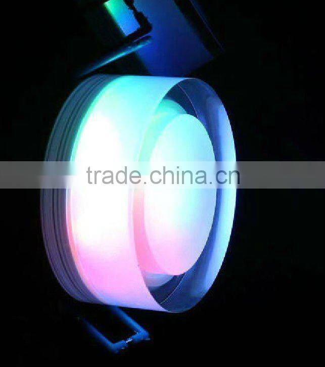 Wood Ceiling decoration