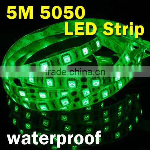 5050 car lights led ,motorcycle led lighting