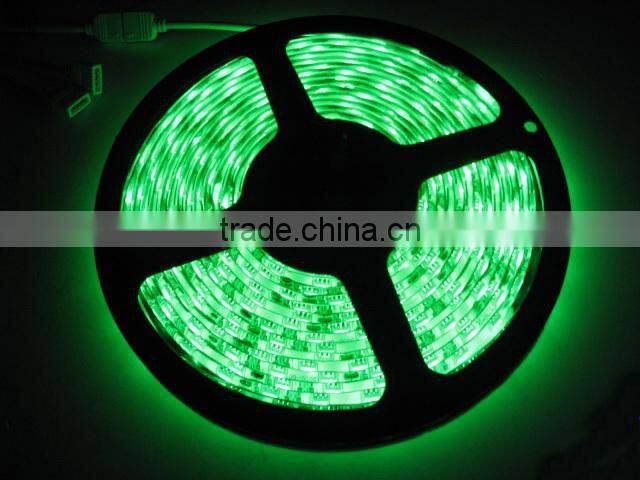 Waterproof SMD5050 3528 Flexible LED Strip Lightt