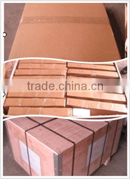 SHANTUI Bulldozer Spare Parts TY220 Universal Joint Made In China