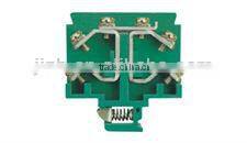 JF5 Terminal Blocks(JH10 connector )JF5-2.5RD