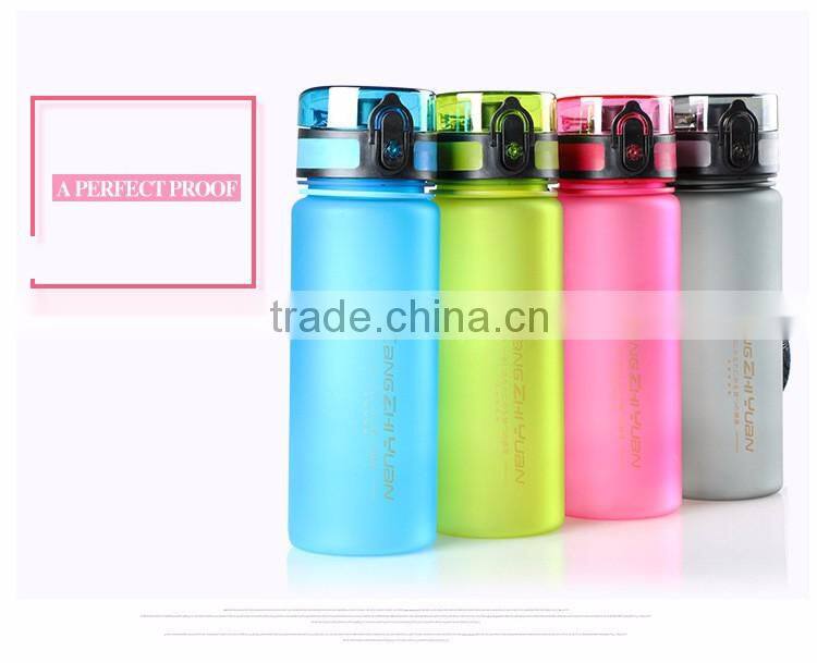 best compostable cocktail custom plastic printed toddler cups