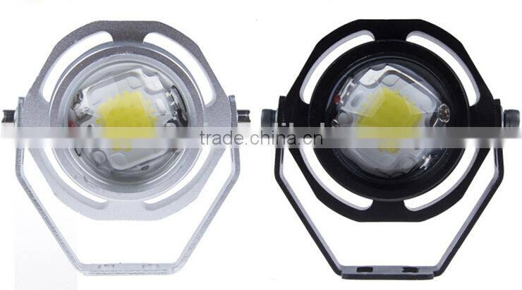 ip67 eagle eye eagle eye led light light bulb 10w for bus car truck led eagle eye