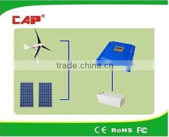 Hot selling wind turbine 5kw wind controller 5kw