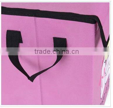 2015 hot style new various large capacity shoes box storage