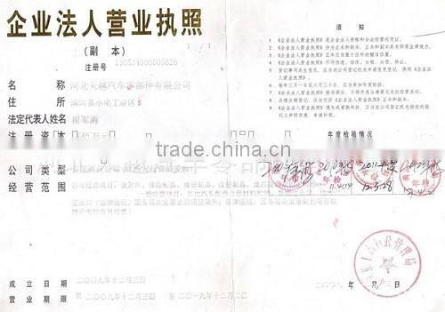 Wholesale U shape rubber edge for sheet metal seal strip made in China