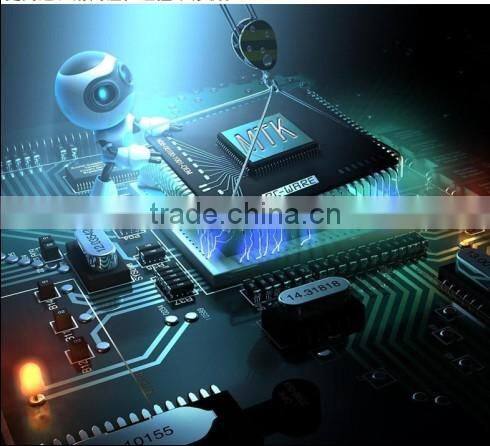 Full HD 1080P Car DVR Window Glass Mounting Rear View Mirror Monitor Car Black Box with Front View Camera 188