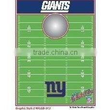 Corn Toss Game canhole game table