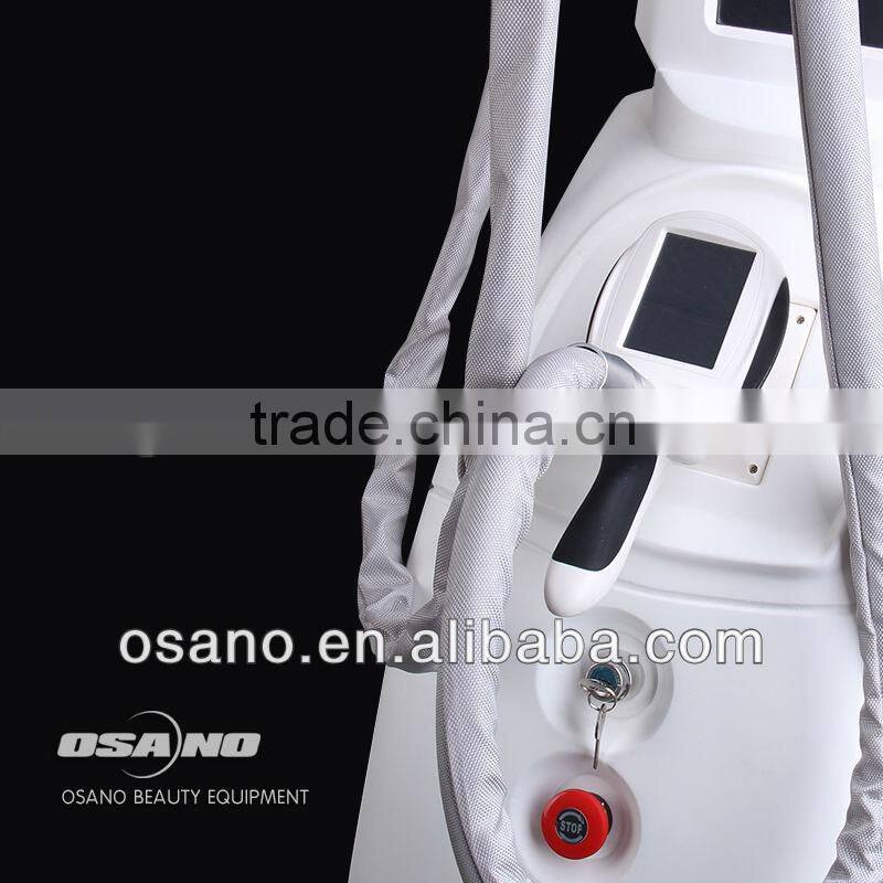 Cellulite Liposuction Slimming Machine on Sale