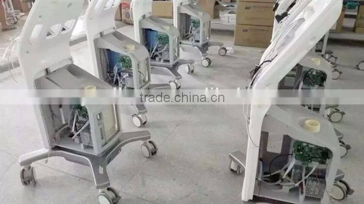 Best Loss Weight Machine Liposonix 2016