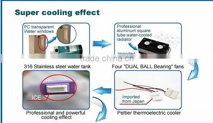 Top quality low price salon machine professional high performance diode laser hair removal fda approved