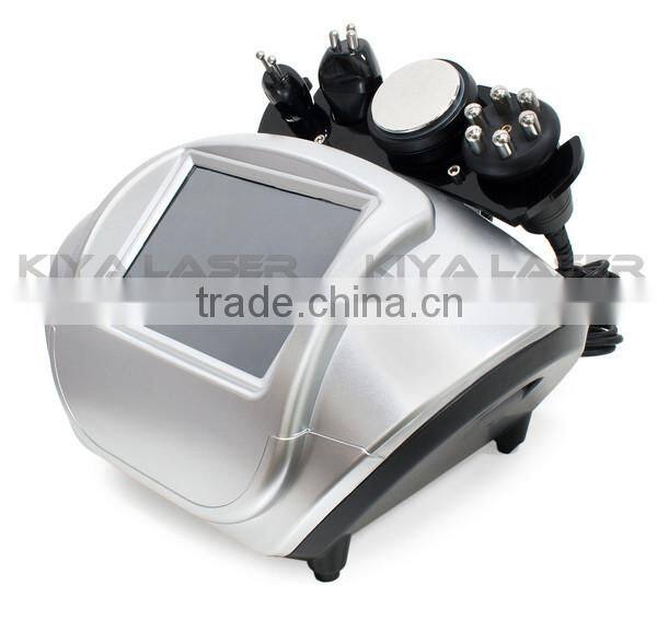 Professional and popular ultrasound machine for pregnancy