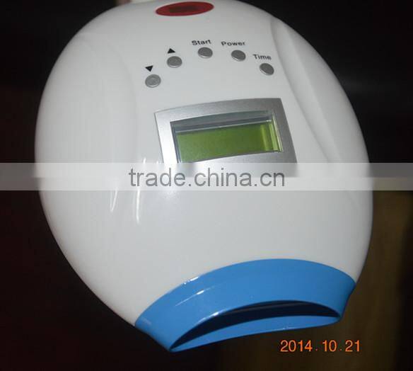 4pcs led Teeth Whitening Bleaching Accelerator/4 pcs blue led light laser teeth whitening system blue light