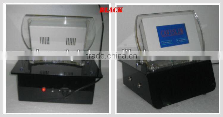 Portable cavitation machine price, ultrasonic liposuction cavitation machine for sale, cavitation machine price