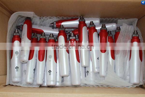 dermaroller manufacturer