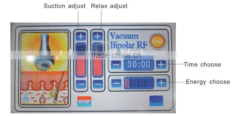 good news!!! 2015 renewed weight loss laser device/slimming equipments cellulite reduction apparatus