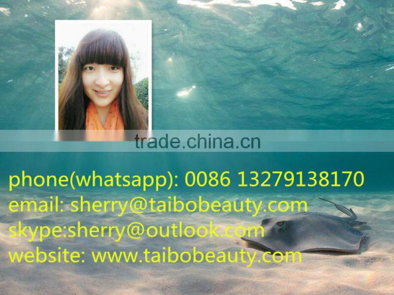 vacuum roller cavitation ultrasonic rf vacuum cavitation machine cavitation