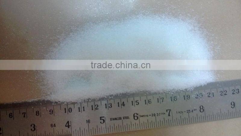 BRAZIL REFINED SUGAR ICUMSA 45