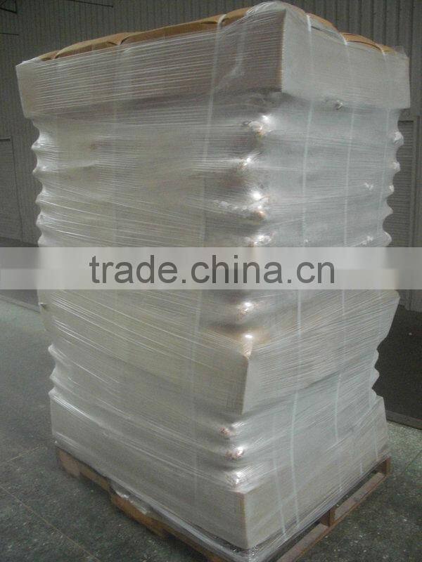 Bonito/Tuna Loin Fish meat