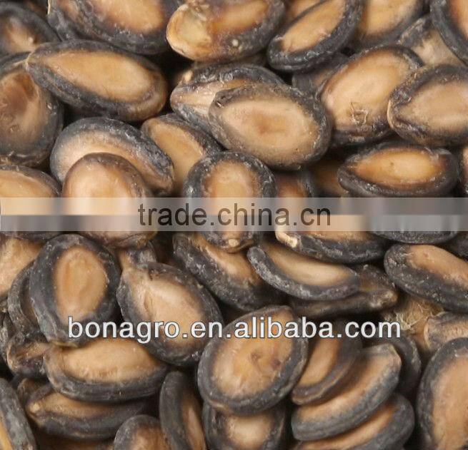 Chinese Black watermelon seeds
