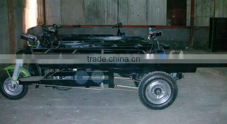 competitive price electric forklift is our hot product