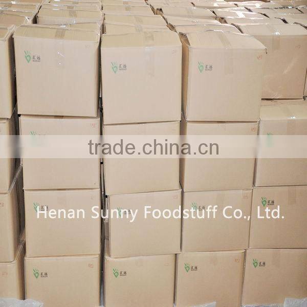 2014 NEW CROP Best Selling Garlic Flake