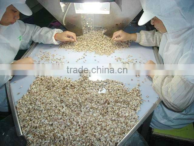 pure dehydrated Onion AD dried Yellow Onion Powder