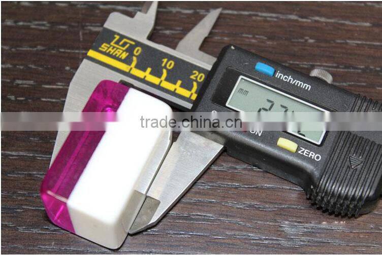 crystal mahjong can do logo