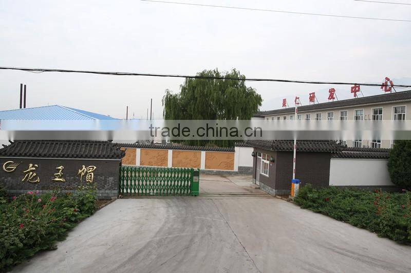 Activated carbon price/Apricot shell Activated Carbon/bulk Activated Carbon