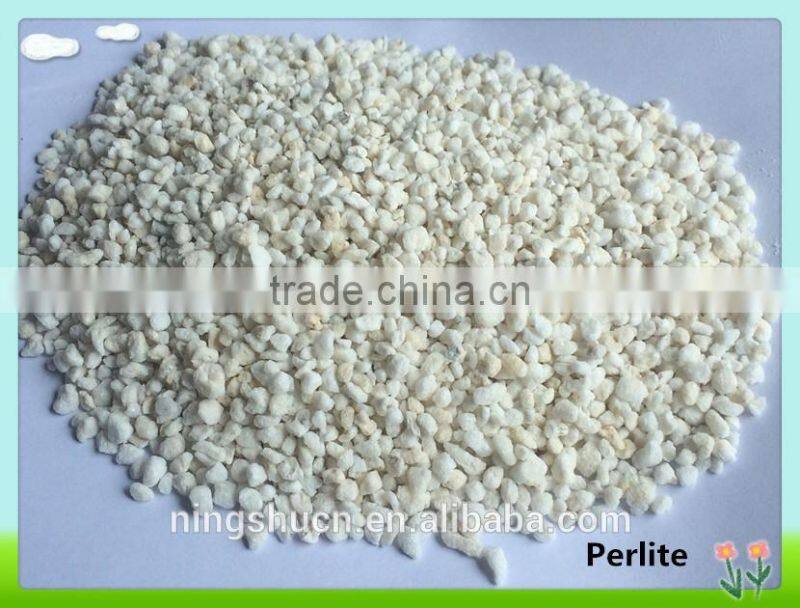 expanded perlite for seedlings, grow composts, soil conditioner