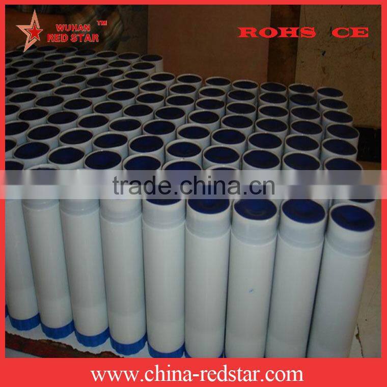 Poultry Farming Equipment Colorful Animal Maker