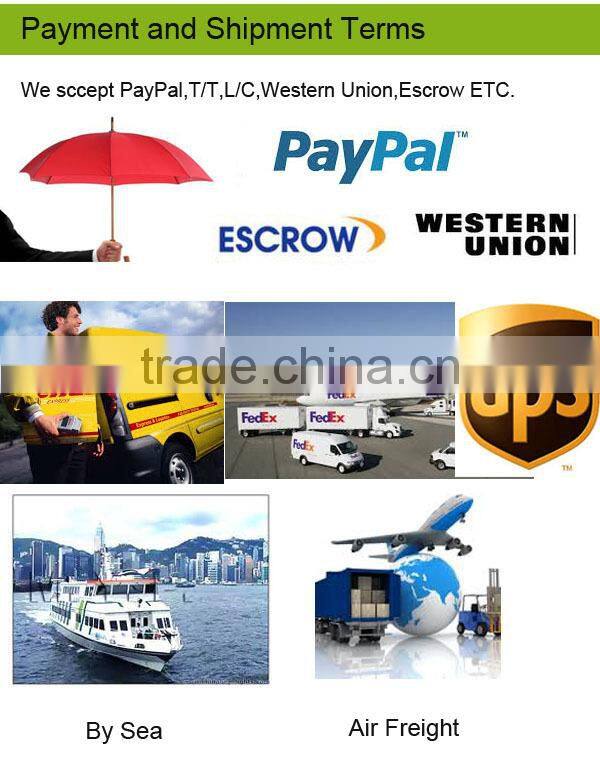 Cute plush giant panda toy