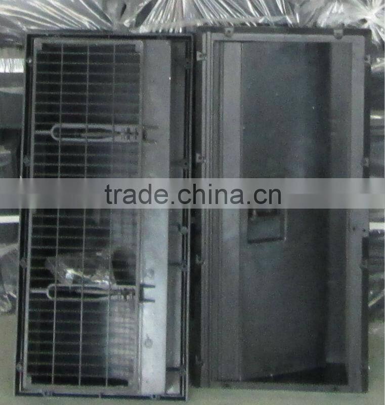 hot sale!!wall ventilation window