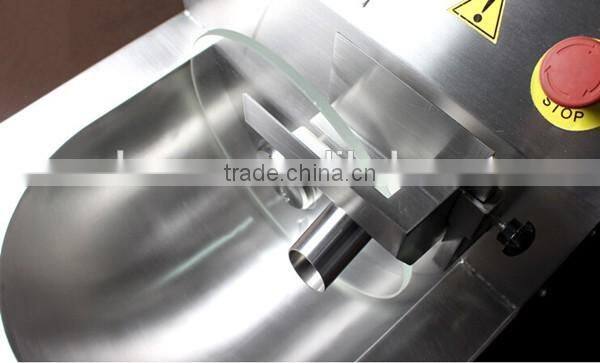 8kg/15kg oem chocolate sweets making machines/chocolate making machine