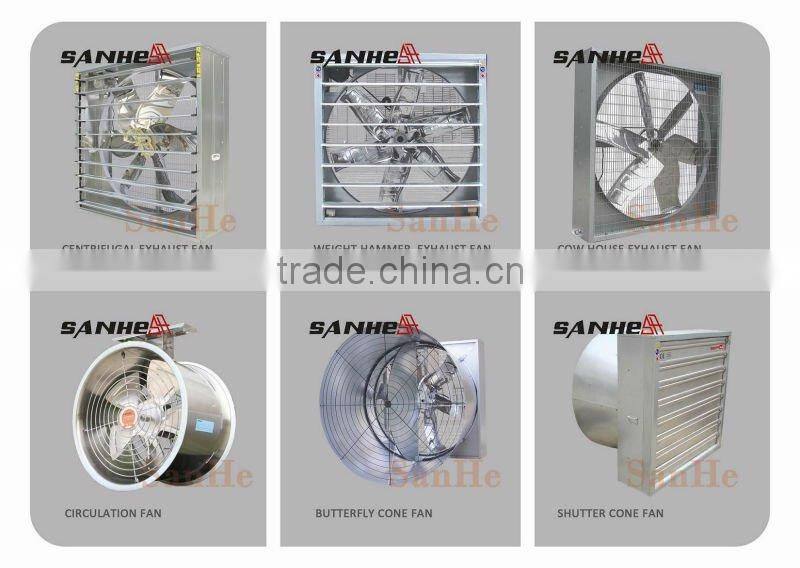 Diesel poultry heater/heating machine