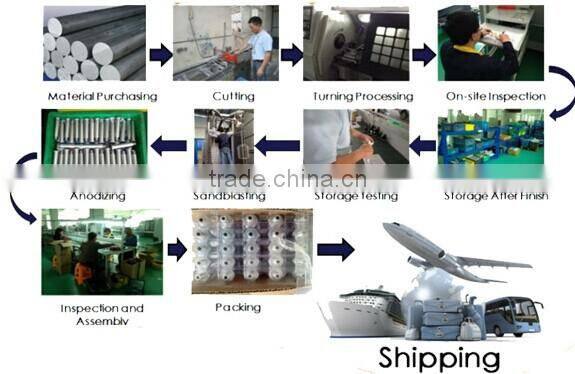 China's First-Class Hardware Factory Nail Art Stamping