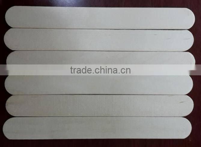 Wooden coffee stirrir only from KEGO (contact@kego.com.vn)