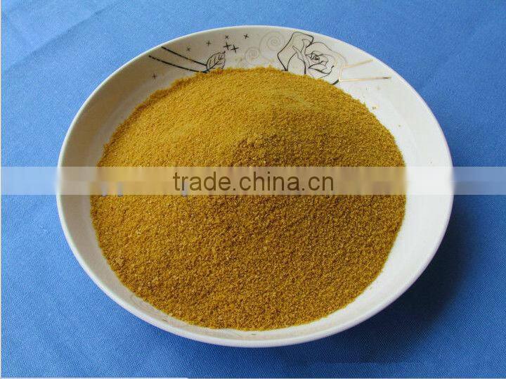 Hongye supply 28%29%30%PAC/Polyaluminium chloride/aluminium chloride powder for water purification treatment
