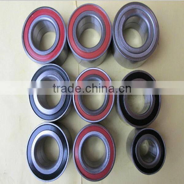 DAC40740036 wheel bearing