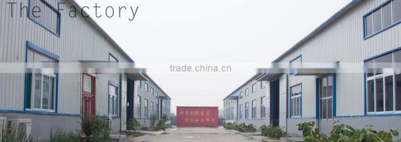 New designed Full automatic 48 egg incubator CE approved mini incubator prices india