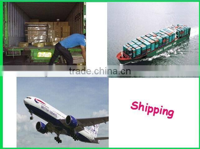 floor drain stainless steel cover,floor drain,floor drains stainless steel