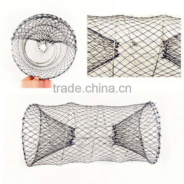 fish traps for sale