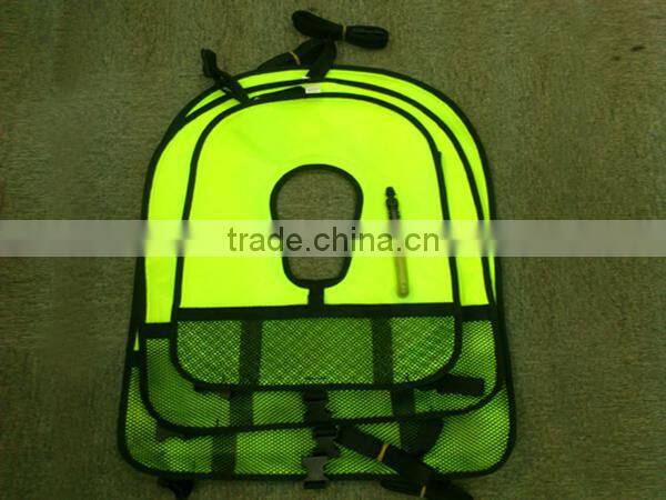 Scuba diving snorkel vest scuba dive equipment