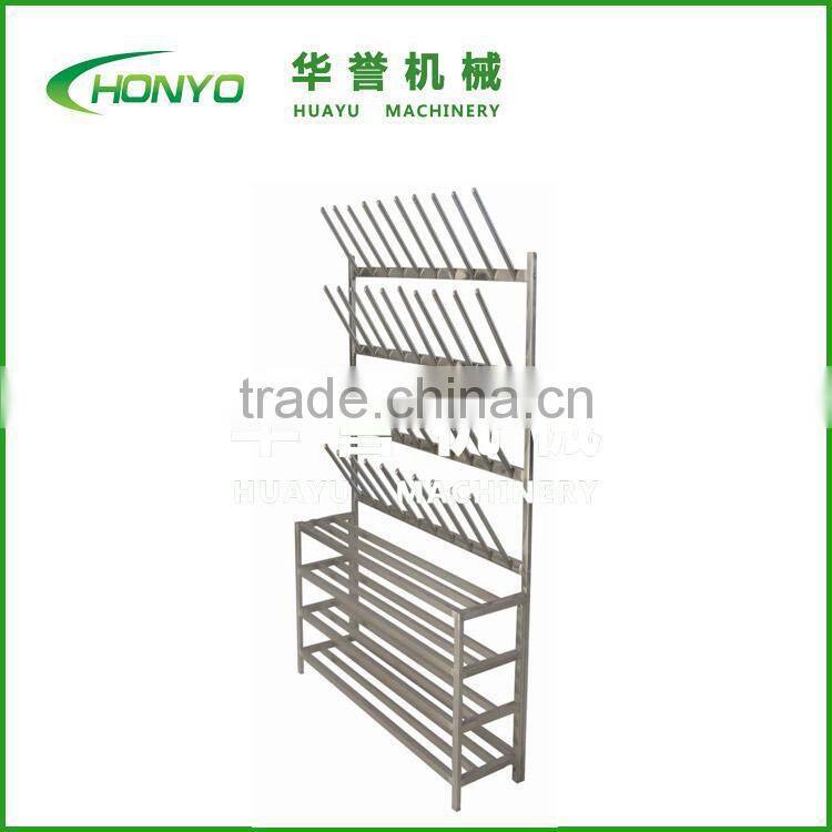 water shoe dryer machine for sale