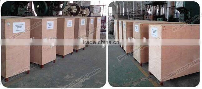 Low Investment Exporting Korea Biomass Gasifier Stove